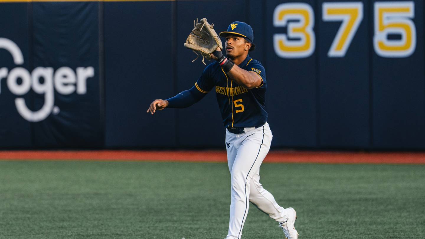 Predicting the 16 NCAA Regional Hosts — Will WVU Make the Cut?