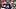 Minnesota Vikings quarterback J.J. McCarthy Minnesota Vikings quarterback J.J. McCarthy