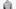 FXR Derby Air UPF Pullover Hoodie FXR Derby Air UPF Pullover Hoodie