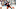 FUSSBALL: 1. BUNDESLIGA 97/98 BAYERN MUENCHEN 30.08.97