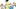 Invincible season 3 Invincible season 3