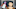 Invincible season 3 Invincible season 3