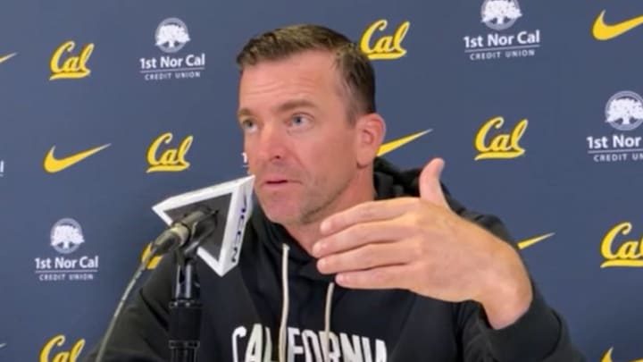 Justin Wilcox Justin Wilcox