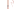 Charlotte Tilbury lip liner Charlotte Tilbury lip liner