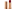 Charlotte Tilbury lipstick Charlotte Tilbury lipstick