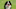 Bernese mountain dog. Bernese mountain dog.