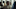 erskin-semaj-main_e75897dd erskin-semaj-main_e75897dd