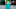01k0sve4jbhx4msnvnmv 14 Alcoholic Drink Names You’re Probably Mispronouncing