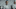 Star Wars: Andor Season 2 ISB Agent Heert. Image Credit: StarWars.com Star Wars: Andor Season 2 ISB Agent Heert. Image Credit: StarWars.com