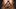 Big Bearded Man Portrait