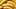 Close-up of bananas,Los Angeles,California,United States,USA Close-up of bananas,Los Angeles,California,United States,USA