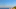 Cliff of Cape Roca under clear sky in Sintra-Cascais Natural Park, Lisboa Region, Portugal Cliff of Cape Roca under clear sky in Sintra-Cascais Natural Park, Lisboa Region, Portugal
