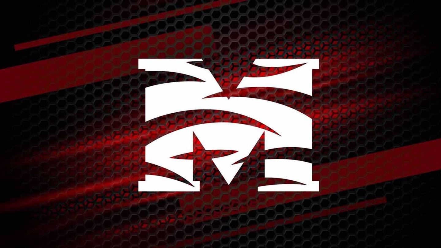 Morehouse Rallies To Stun Benedict in SIAC Baseball Tournament
