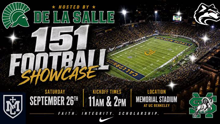 The Spartans and Huskies renew rivalry that features five matchups for California state championships The Spartans and Huskies renew rivalry that features five matchups for California state championships