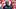 Mike Locksley Mike Locksley
