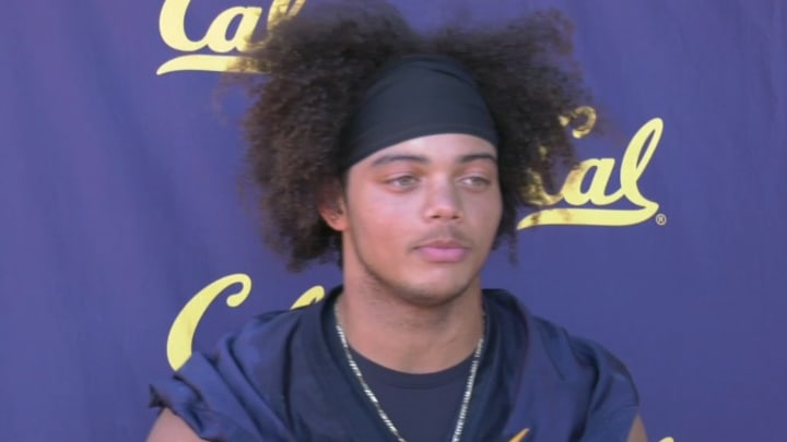 Ryan McCulloch Ryan McCulloch