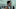 andor-season-2-208-main-a_c786b9d0 andor-season-2-208-main-a_c786b9d0