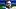 50 Cent Oregon Ducks Curtis Jackson Big Ten Conference College Football UCLA Bruins Bob Cheney Dan Lanning 50 Cent Oregon Ducks Curtis Jackson Big Ten Conference College Football UCLA Bruins Bob Cheney Dan Lanning