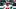 Tampa Bay Buccaneers linebacker Josiah Trotter Tampa Bay Buccaneers linebacker Josiah Trotter