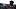Shedeur Sanders at 2022 SWAC Championship Game