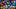 Shedeur Sanders, Travis Hunter Flex NFL Brand Power as League's Top Licensing Earners Shedeur Sanders, Travis Hunter Flex NFL Brand Power as League's Top Licensing Earners