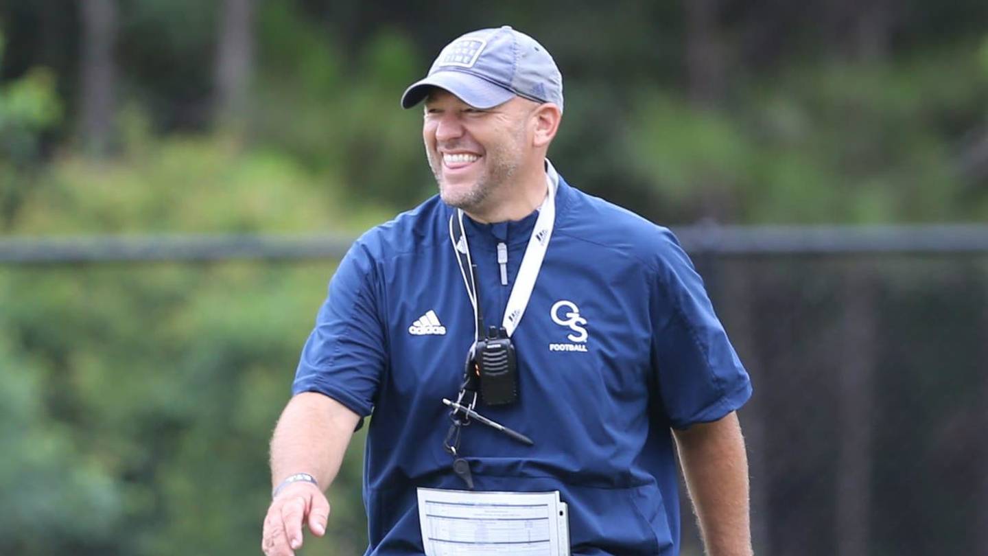 Auburn Hires Familiar Face as Next Special Teams Coordinator