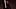 Count-Dooku_4f552149 Count-Dooku_4f552149