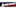 Moonshot logo