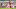 Bayern Munich vs. Real Madrid, UEFA Champions League 2025/26 Cuartos de Final Bayern Munich vs. Real Madrid, UEFA Champions League 2025/26 Cuartos de Final