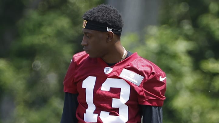 Emmanuel Forbes