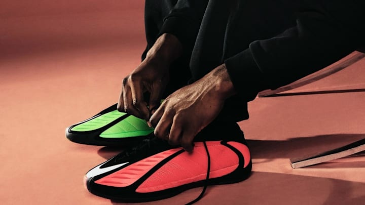 sneakers dropping in december 2020