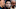 Arne Slot, Mikel Arteta and Pep Guardiola. Arne Slot, Mikel Arteta and Pep Guardiola.