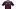 Camiseta 2026/27 del Aston Villa