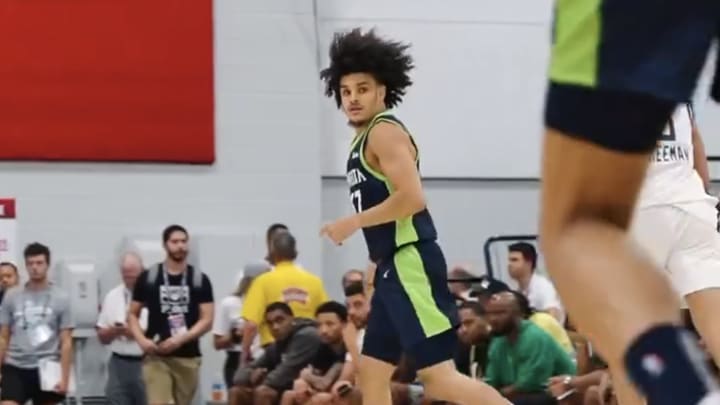 Nadir Hifi Nadir Hifi