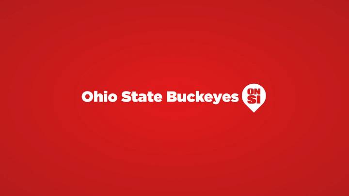 Former Buckeye Joshua Mickens Commits to U Conn Football Former Buckeye Joshua Mickens Commits to U Conn Football