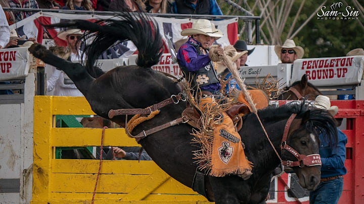 Brody Cress Brody Cress