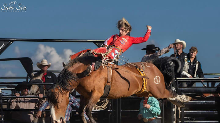 Rocker Steiner Rocker Steiner