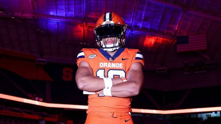 Amari Eliano Amari Eliano