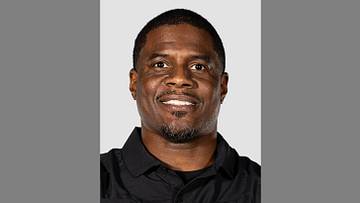 New Coach Roy Manning Targets Cornhuskers' Defensive Overhaul