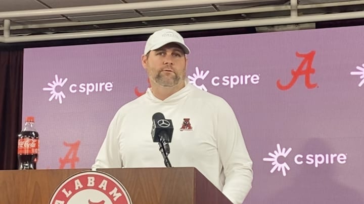 Kane Wommack Kane Wommack