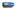 Thunderhawk Lures Cha Cha Glide 6.