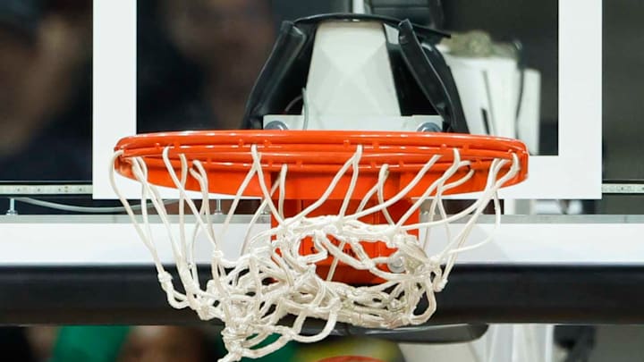Paris Basketball v AS Monaco - Betclic Elite - Playoff Finals - Match 5