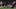 Arkansas State Red Wolves Football Arkansas State Red Wolves Football