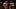 Jon Moxley and Juice Robinson's last singles match happened on the September 28, 2022 edition of AEW Dynamite. Jon Moxley and Juice Robinson's last singles match happened on the September 28, 2022 edition of AEW Dynamite.