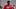 Oklahoma Sooners Gabriel Osborne Oklahoma Sooners Gabriel Osborne