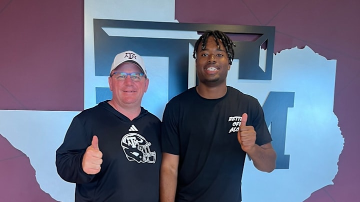 Javion Hilson Javion Hilson