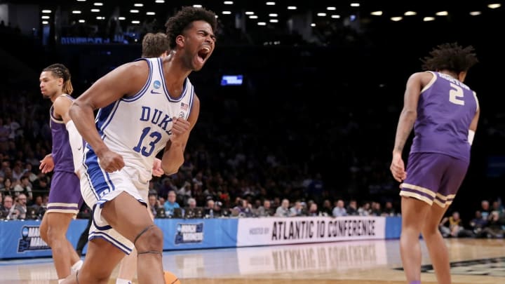 Sean Stewart Sean Stewart