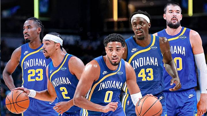 Pacers in ABA Retro Jerseys Pacers in ABA Retro Jerseys