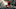 V1-0001_bnd_itlrA_t_4k_rec709_full_2000x838_thumbnail