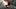 V1-0001_bnd_itlrA_t_4k_rec709_full_2000x838_thumbnail